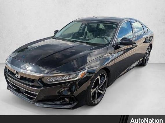 HONDA ACCORD 2022 1HGCV1F48NA098602 image HONDA ACCORD 2022 1HGCV1F48NA098602 image