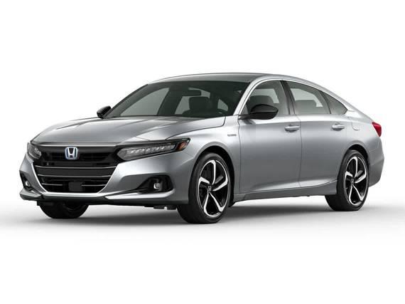 HONDA ACCORD 2022 1HGCV3F20NA031843 image HONDA ACCORD 2022 1HGCV3F20NA031843 image