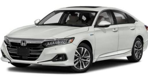 HONDA ACCORD 2022 1HGCV3F59NA027610 image