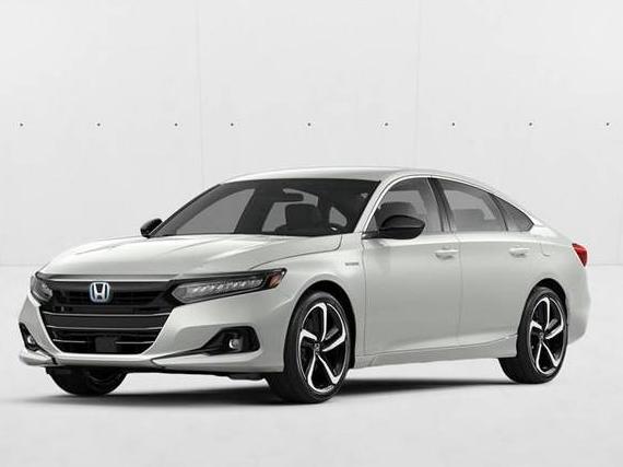 HONDA ACCORD 2022 1HGCV3F27NA046386 image HONDA ACCORD 2022 1HGCV3F27NA046386 image