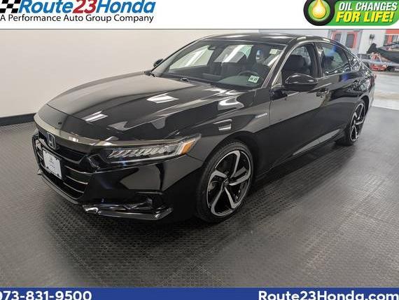 HONDA ACCORD 2022 1HGCV3F2XNA035365 image HONDA ACCORD 2022 1HGCV3F2XNA035365 image
