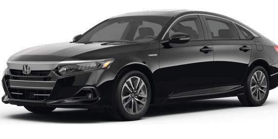 HONDA ACCORD 2022 1HGCV1F56NA075201 image