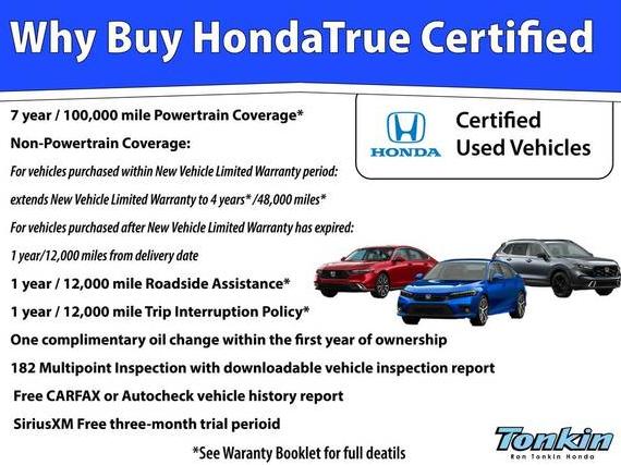 HONDA ACCORD 2022 1HGCV1F59NA055069 image
