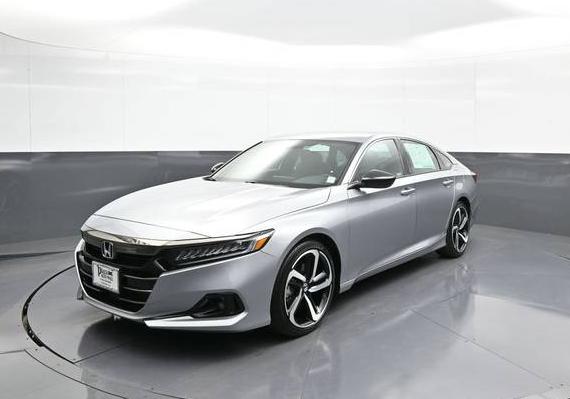 HONDA ACCORD 2022 1HGCV1F39NA114426 image HONDA ACCORD 2022 1HGCV1F39NA114426 image