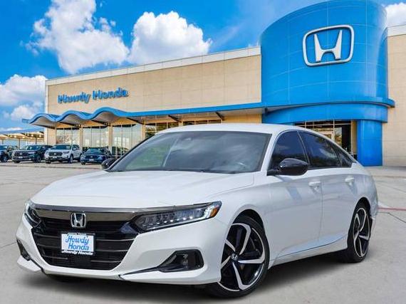 HONDA ACCORD 2022 1HGCV1F36NA103772 image HONDA ACCORD 2022 1HGCV1F36NA103772 image