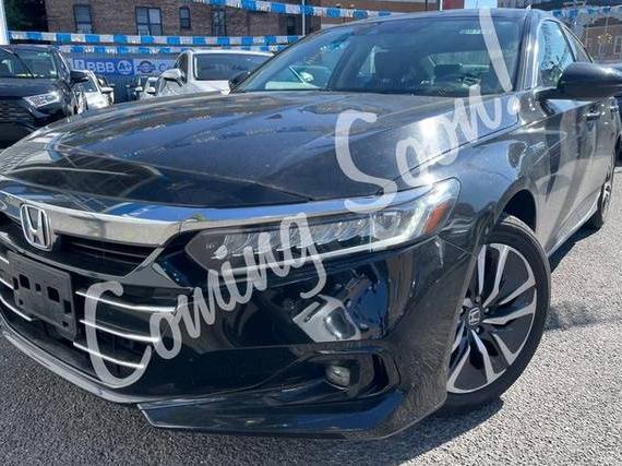HONDA ACCORD 2022 1HGCV3F5XNA031620 image HONDA ACCORD 2022 1HGCV3F5XNA031620 image