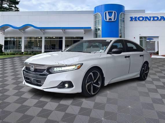 HONDA ACCORD 2022 1HGCV1F39NA085235 image HONDA ACCORD 2022 1HGCV1F39NA085235 image