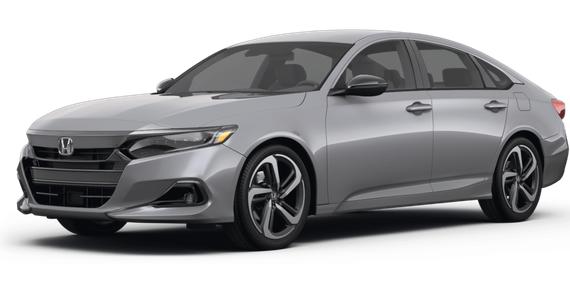 HONDA ACCORD 2022 1HGCV1F33NA093184 image HONDA ACCORD 2022 1HGCV1F33NA093184 image