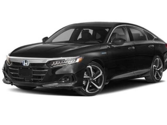 HONDA ACCORD 2022 1HGCV3F26NA047450 image HONDA ACCORD 2022 1HGCV3F26NA047450 image
