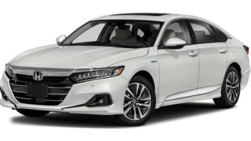 HONDA ACCORD 2022 1HGCV3F50NA009061 image