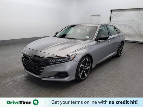 HONDA ACCORD 2022 1HGCV1F39NA067933 image HONDA ACCORD 2022 1HGCV1F39NA067933 image