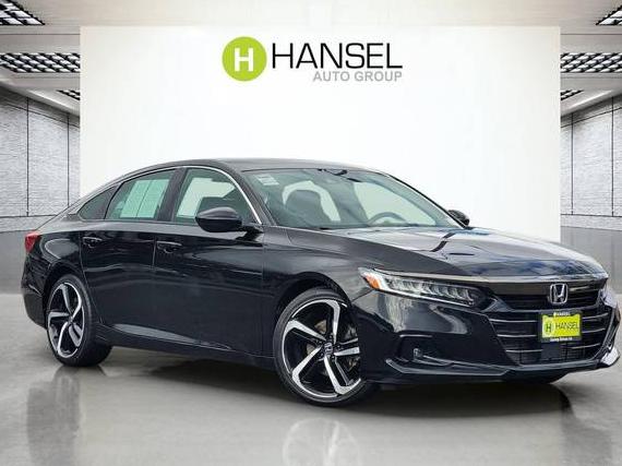 HONDA ACCORD 2022 1HGCV1F36NA098802 image HONDA ACCORD 2022 1HGCV1F36NA098802 image