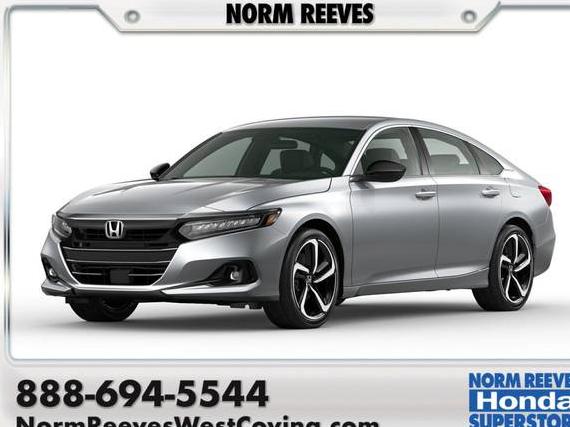 HONDA ACCORD 2022 1HGCV1F32NA093211 image HONDA ACCORD 2022 1HGCV1F32NA093211 image