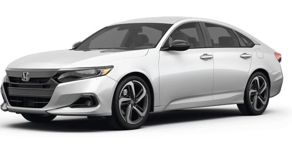 HONDA ACCORD 2022 1HGCV2F37NA017120 image