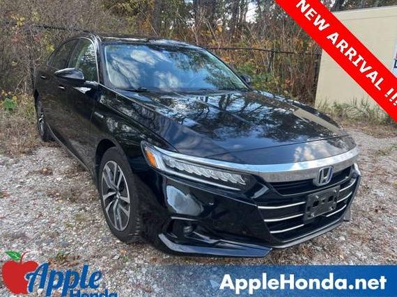 HONDA ACCORD 2022 1HGCV3F54NA026073 image HONDA ACCORD 2022 1HGCV3F54NA026073 image