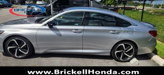 HONDA ACCORD 2022 1HGCV1F31NA123931 image HONDA ACCORD 2022 1HGCV1F31NA123931 image