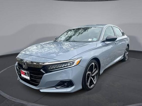 HONDA ACCORD 2022 1HGCV1F34NA079164 image HONDA ACCORD 2022 1HGCV1F34NA079164 image