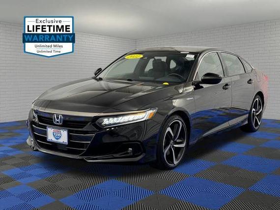 HONDA ACCORD 2022 1HGCV3F26NA045729 image HONDA ACCORD 2022 1HGCV3F26NA045729 image
