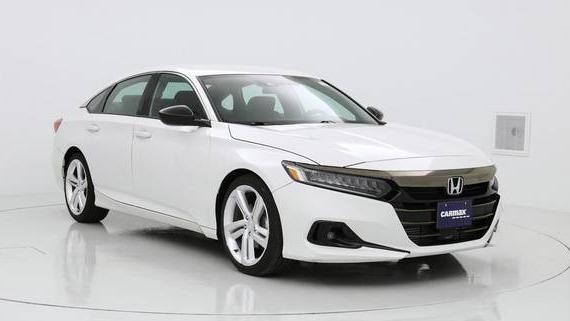 HONDA ACCORD 2022 1HGCV1F38NA049486 image HONDA ACCORD 2022 1HGCV1F38NA049486 image