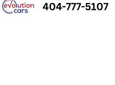 HONDA ACCORD 2022 1HGCV1F42NA052294 image
