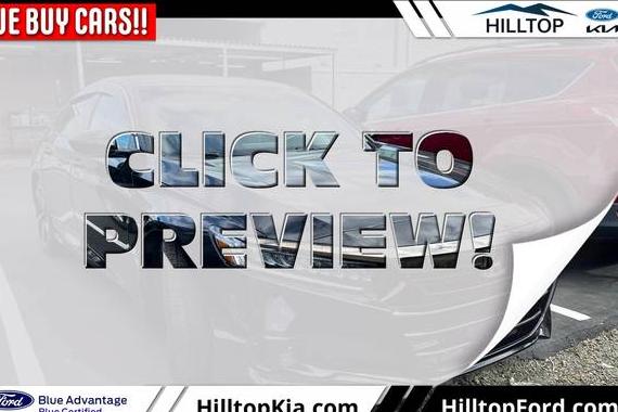 HONDA ACCORD 2022 1HGCV1F34NA106783 image