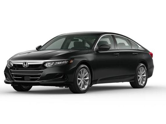 HONDA ACCORD 2022 1HGCV1F17NA066102 image