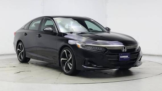 HONDA ACCORD 2022 1HGCV1F33NA072268 image HONDA ACCORD 2022 1HGCV1F33NA072268 image