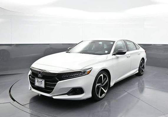 HONDA ACCORD 2022 1HGCV1F31NA095144 image HONDA ACCORD 2022 1HGCV1F31NA095144 image