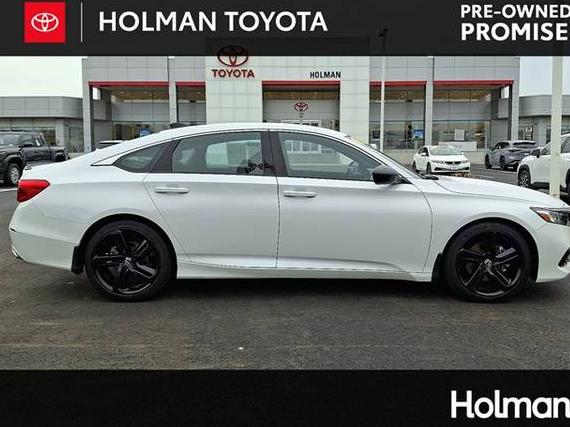 HONDA ACCORD 2022 1HGCV1F32NA101825 image HONDA ACCORD 2022 1HGCV1F32NA101825 image