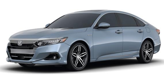 HONDA ACCORD 2022 1HGCV3F95NA027879 image