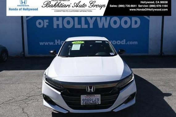 HONDA ACCORD 2022 1HGCV1F36NA084852 image HONDA ACCORD 2022 1HGCV1F36NA084852 image