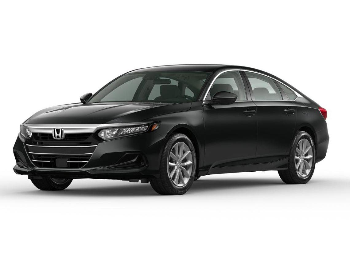 HONDA ACCORD 2022 1HGCV1F1XNA023857 image