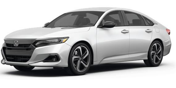 HONDA ACCORD 2022 1HGCV1F30NA110801 image HONDA ACCORD 2022 1HGCV1F30NA110801 image