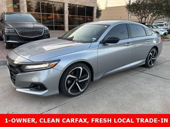 HONDA ACCORD 2022 1HGCV1F48NA070752 image HONDA ACCORD 2022 1HGCV1F48NA070752 image