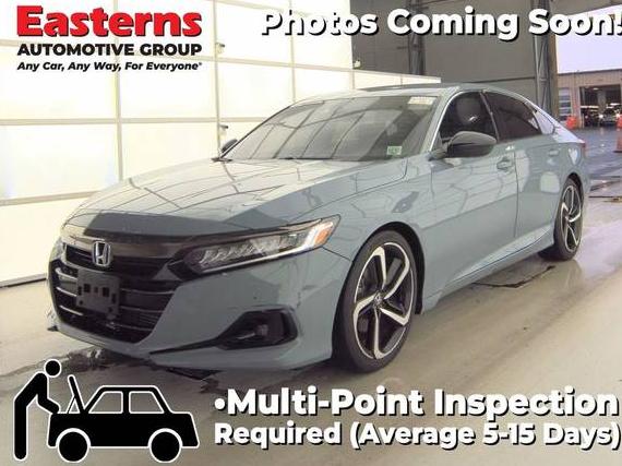 HONDA ACCORD 2022 1HGCV1F36NA099447 image HONDA ACCORD 2022 1HGCV1F36NA099447 image
