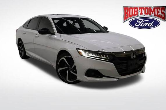 HONDA ACCORD 2022 1HGCV2F3XNA013515 image HONDA ACCORD 2022 1HGCV2F3XNA013515 image