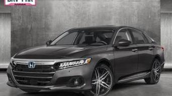 HONDA ACCORD 2022 1HGCV3F98NA004886 image