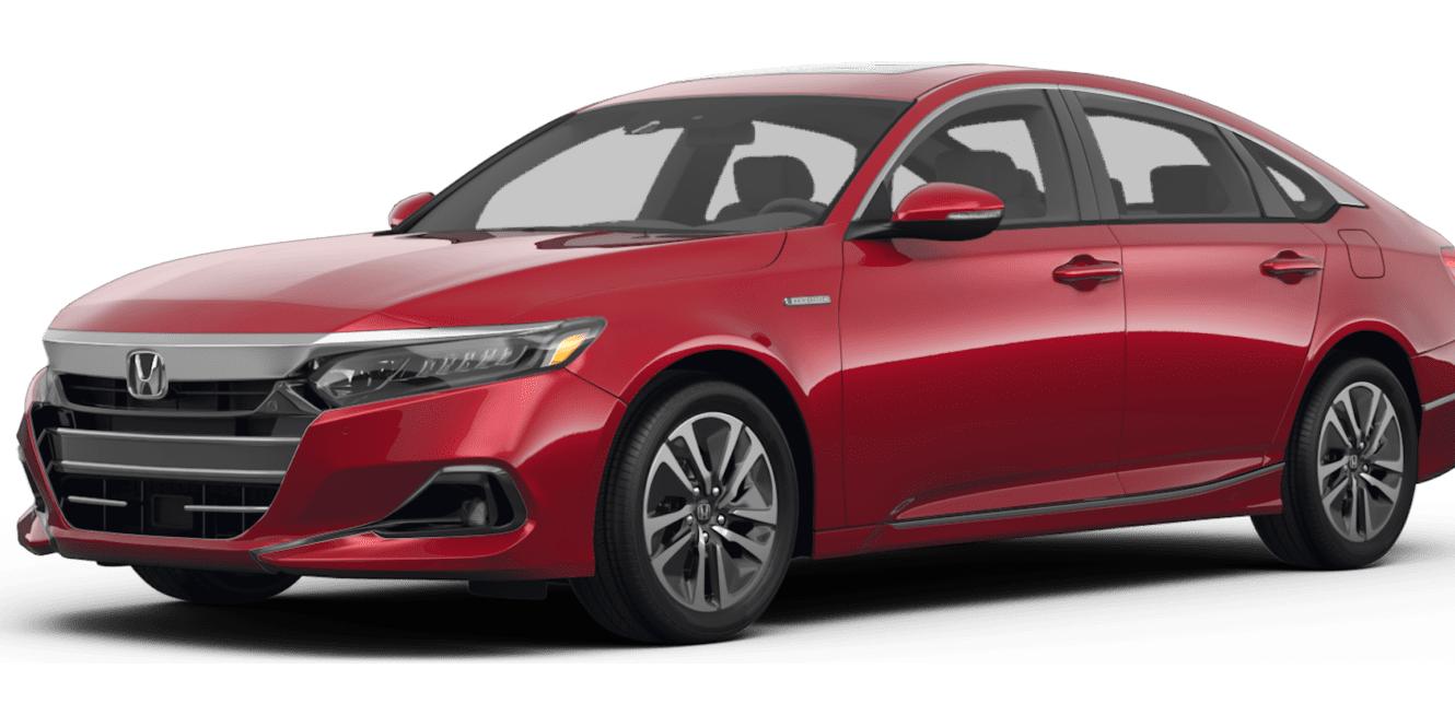 HONDA ACCORD 2022 1HGCV3F5XNA000593 image