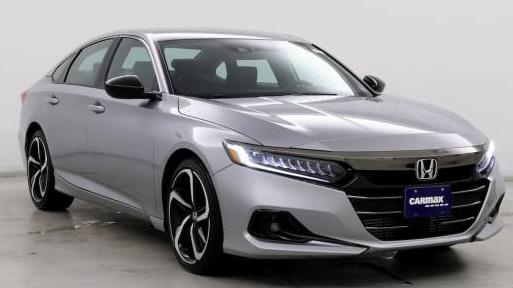 HONDA ACCORD 2022 1HGCV1F39NA073943 image HONDA ACCORD 2022 1HGCV1F39NA073943 image