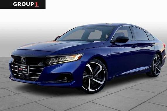 HONDA ACCORD 2022 1HGCV1F33NA089748 image HONDA ACCORD 2022 1HGCV1F33NA089748 image
