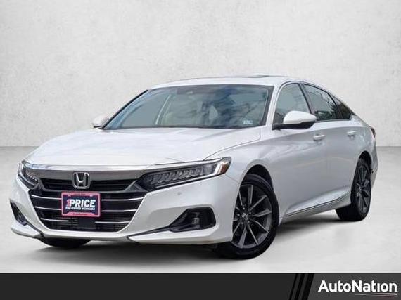 HONDA ACCORD 2022 1HGCV1F58NA050459 image HONDA ACCORD 2022 1HGCV1F58NA050459 image