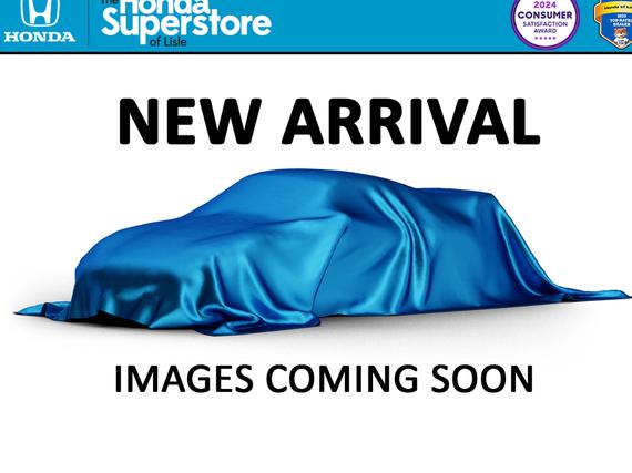 HONDA ACCORD 2022 1HGCV3F59NA020026 image