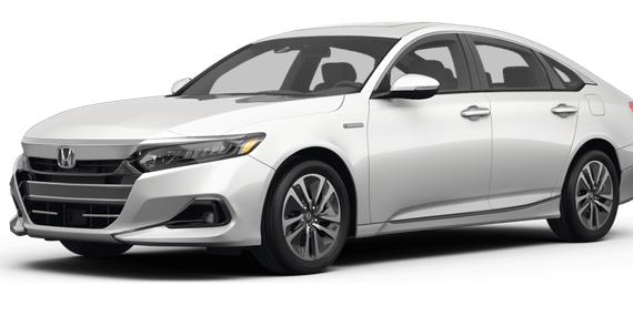 HONDA ACCORD 2022 1HGCV3F56NA024714 image