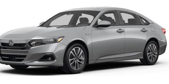 HONDA ACCORD 2022 1HGCV3F52NA021373 image