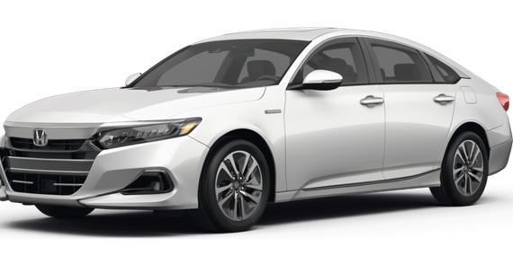 HONDA ACCORD 2022 1HGCV1F50NA055946 image HONDA ACCORD 2022 1HGCV1F50NA055946 image