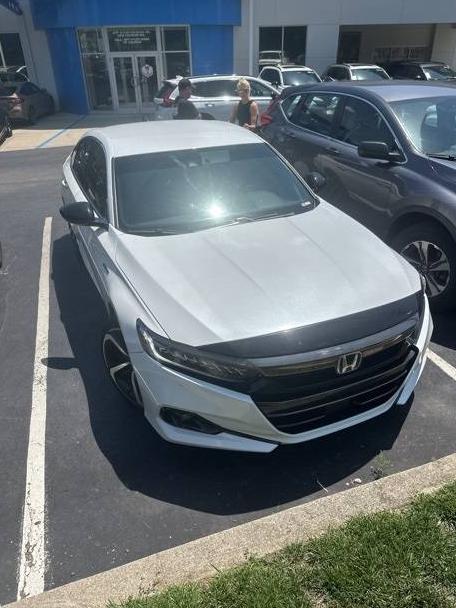 HONDA ACCORD 2022 1HGCV3F2XNA036872 image