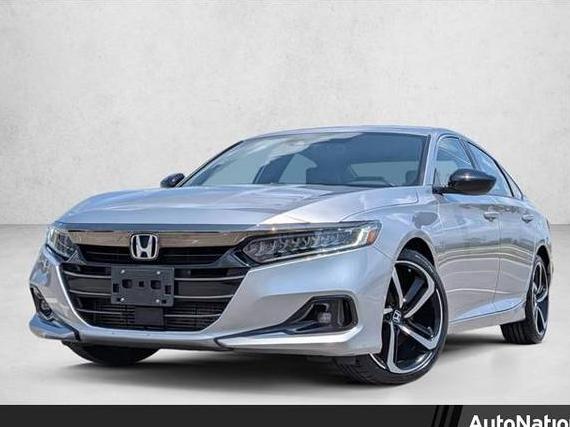 HONDA ACCORD 2022 1HGCV1F3XNA062451 image HONDA ACCORD 2022 1HGCV1F3XNA062451 image