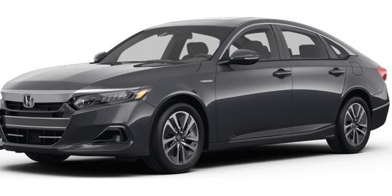 HONDA ACCORD 2022 1HGCV3F5XNA018964 image
