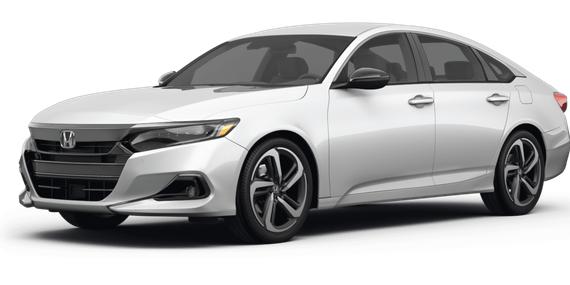 HONDA ACCORD 2022 1HGCV2F37NA003184 image