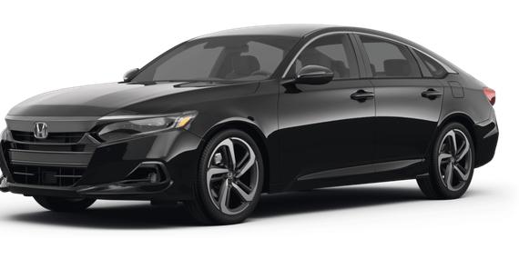 HONDA ACCORD 2022 1HGCV1F35NA003128 image HONDA ACCORD 2022 1HGCV1F35NA003128 image